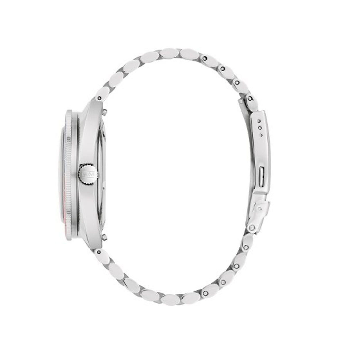 BULOVA MOD. OCEANOGRAPHER