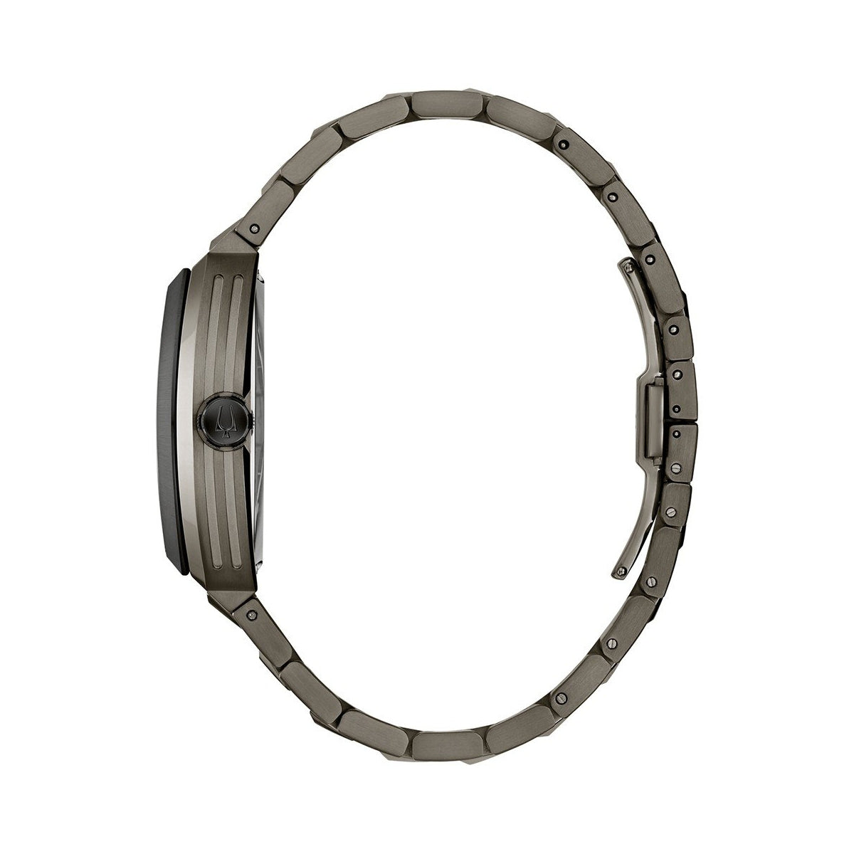 BULOVA WATCHES Mod. 98A321