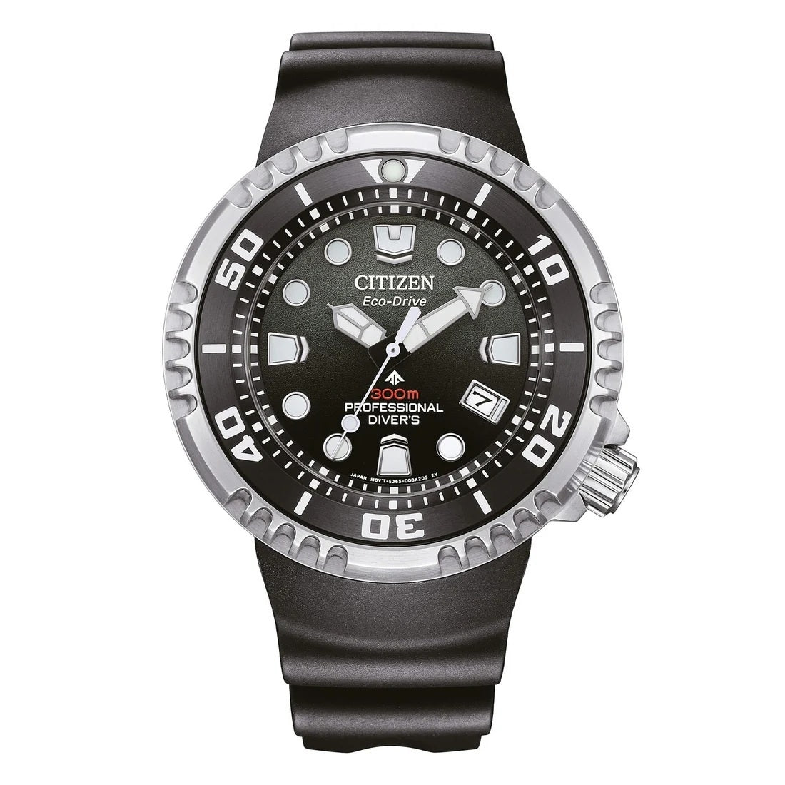 CITIZEN MOD. PROMASTER DIVER 300
