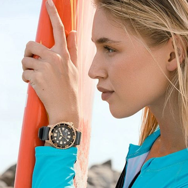 CITIZEN MOD. PROMASTER DIVER'S