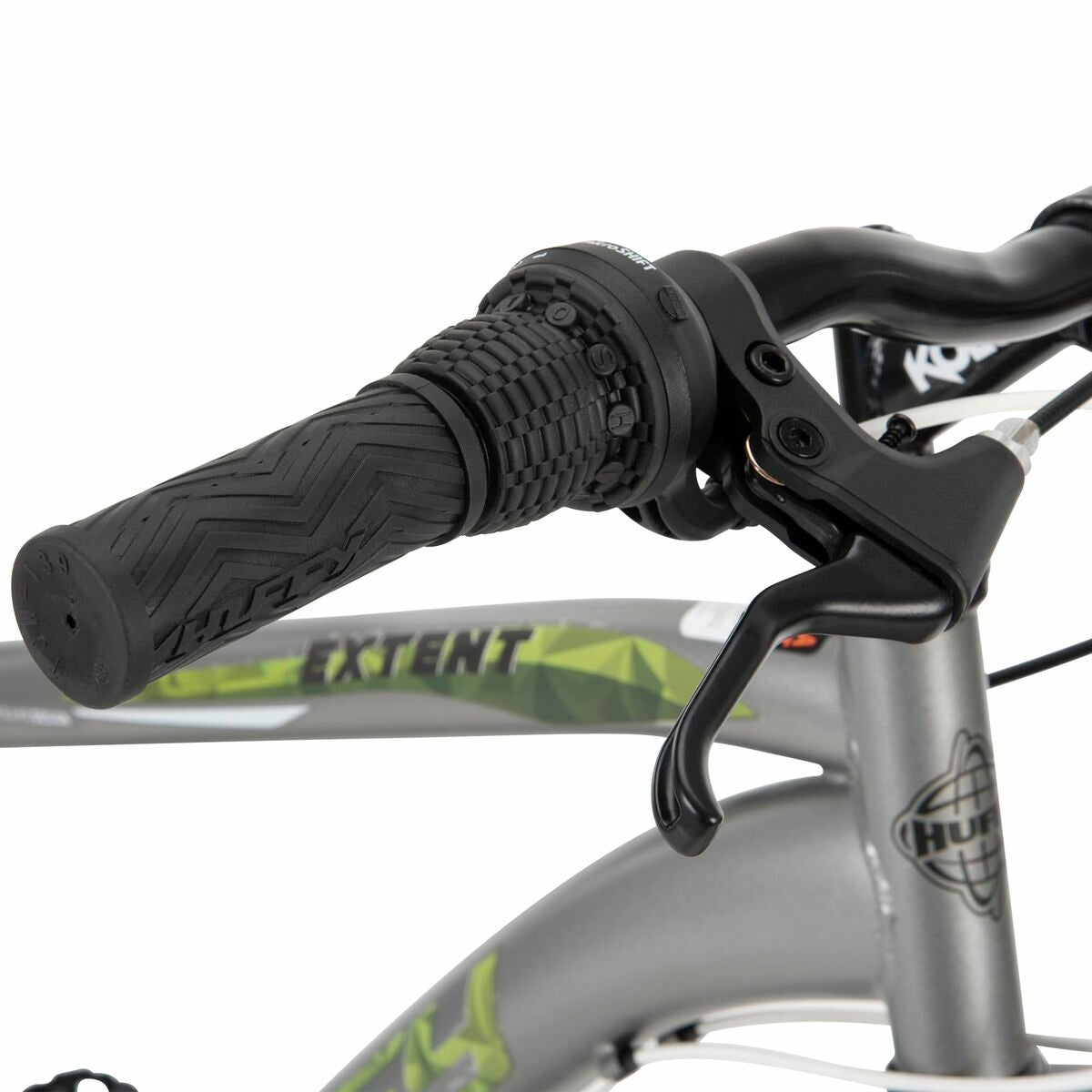 Cykel Huffy 26950W