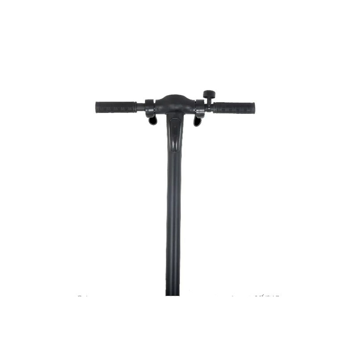 Elektrisk skoter Prime3 EES23