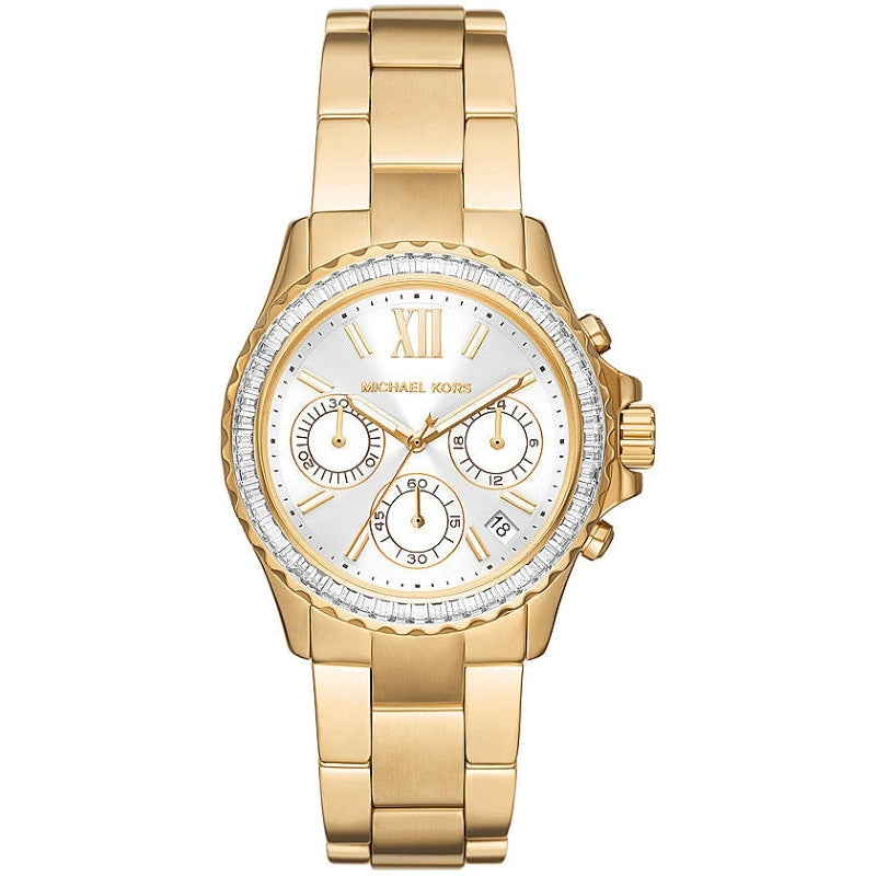 MICHAEL KORS Mod. EVEREST
