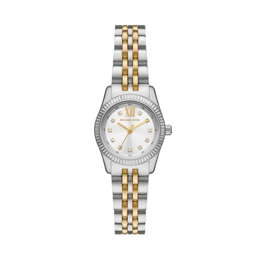 MICHAEL KORS WATCHES Mod. MK4740