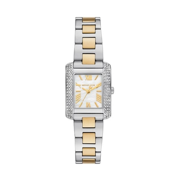 MICHAEL KORS WATCHES Mod. MK4882