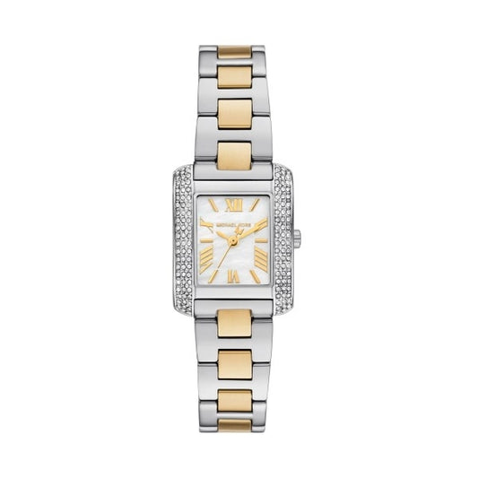 MICHAEL KORS WATCHES Mod. MK4882