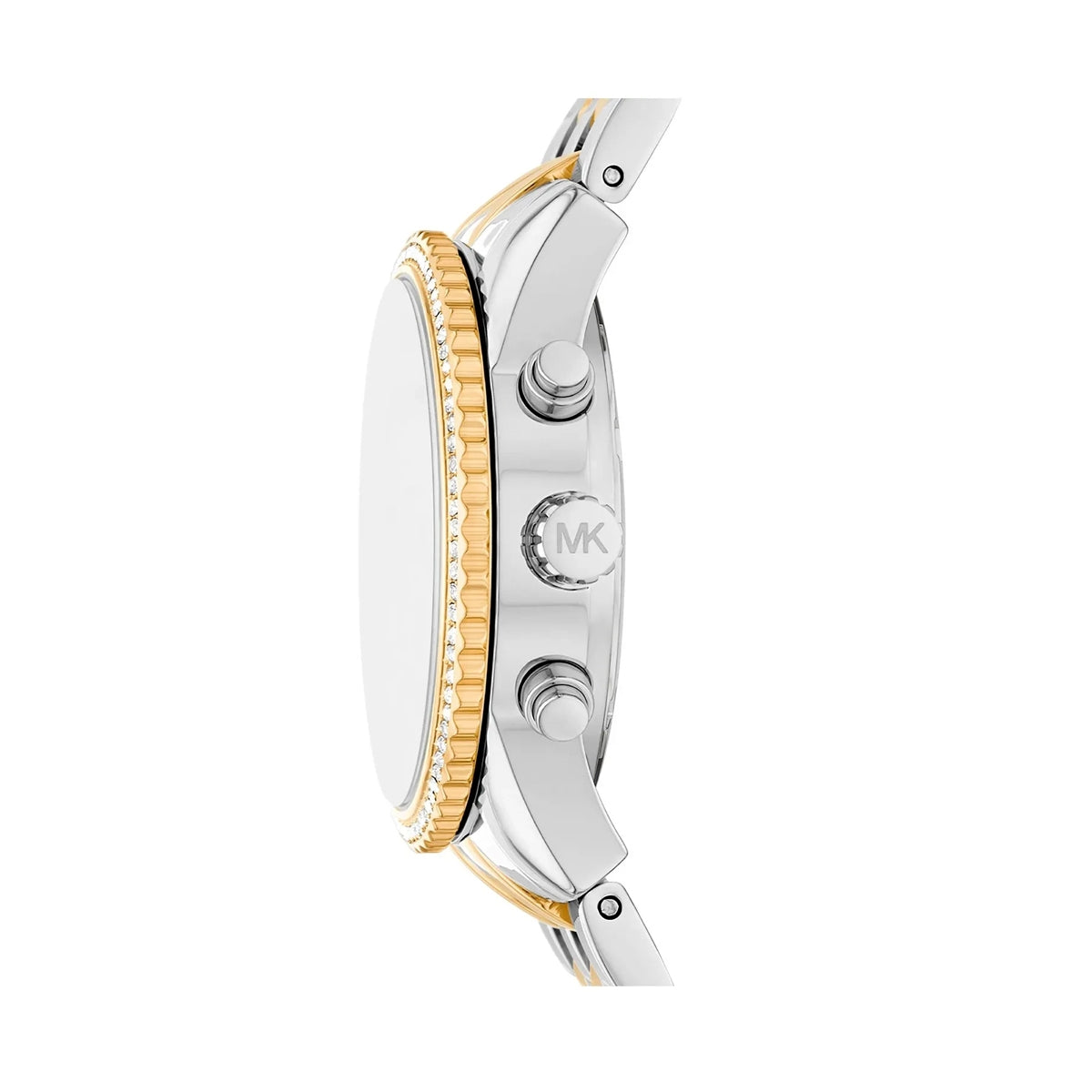 MICHAEL KORS WATCHES Mod. MK7532