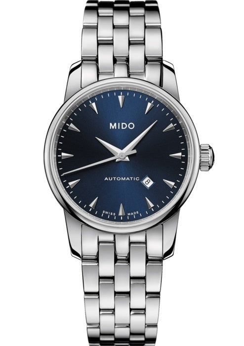 MIDO MOD. BARONCELLI