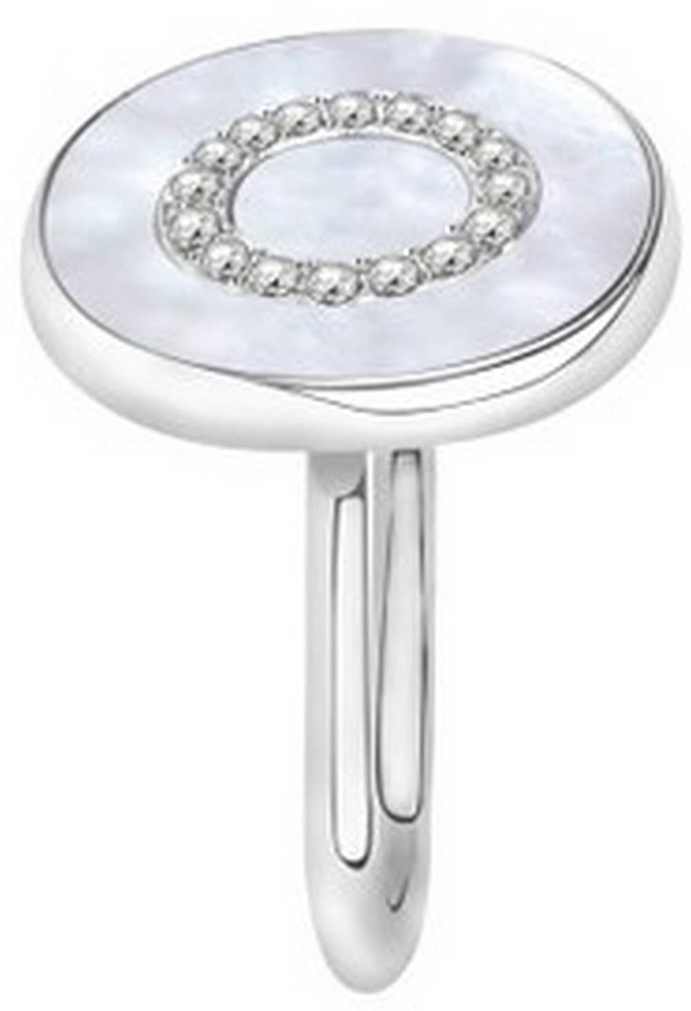 Morellato Perfetta Zircons Stones SALX09014 Damring