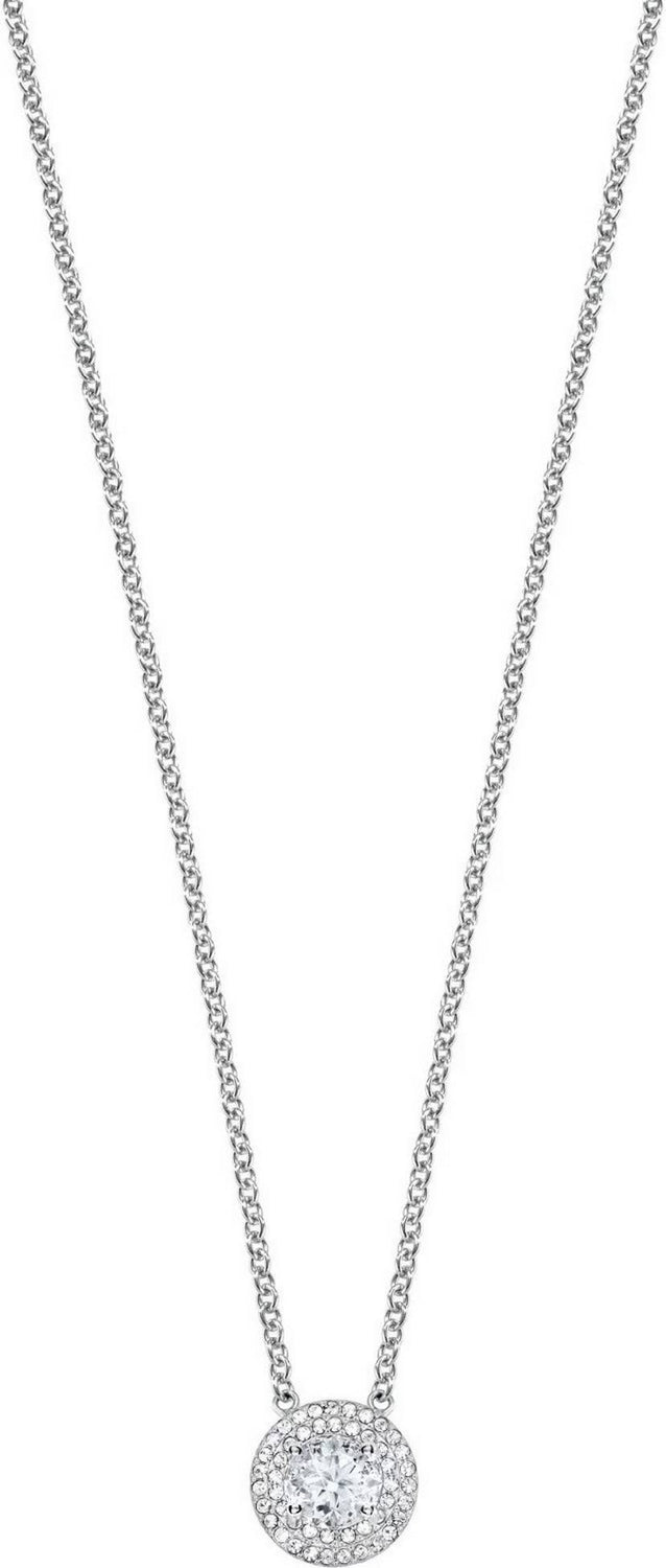 Morellato Tesori Sterling Silver SAIW64 Halsband för kvinnor