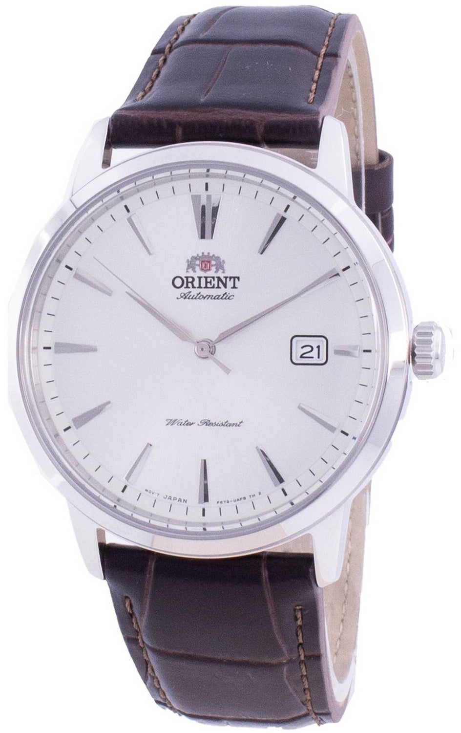 Orient Contemporary RA-AC0F07S10B Automatisk herrklocka