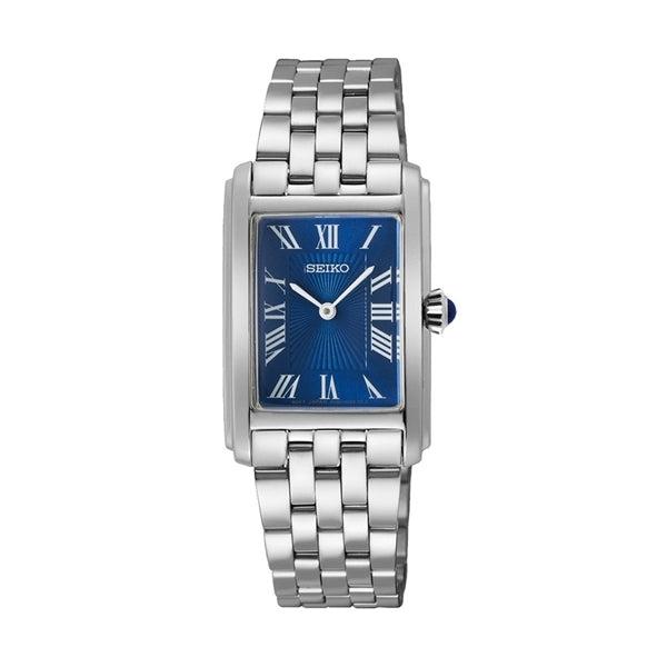 SEIKO WATCHES Mod. SWR085P1