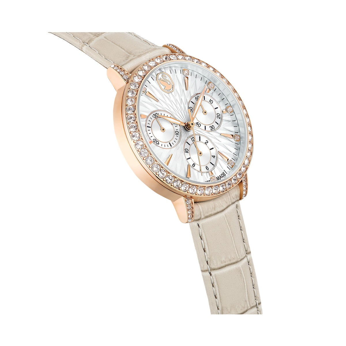 SWAROVSKI WATCHES Mod. 5702849