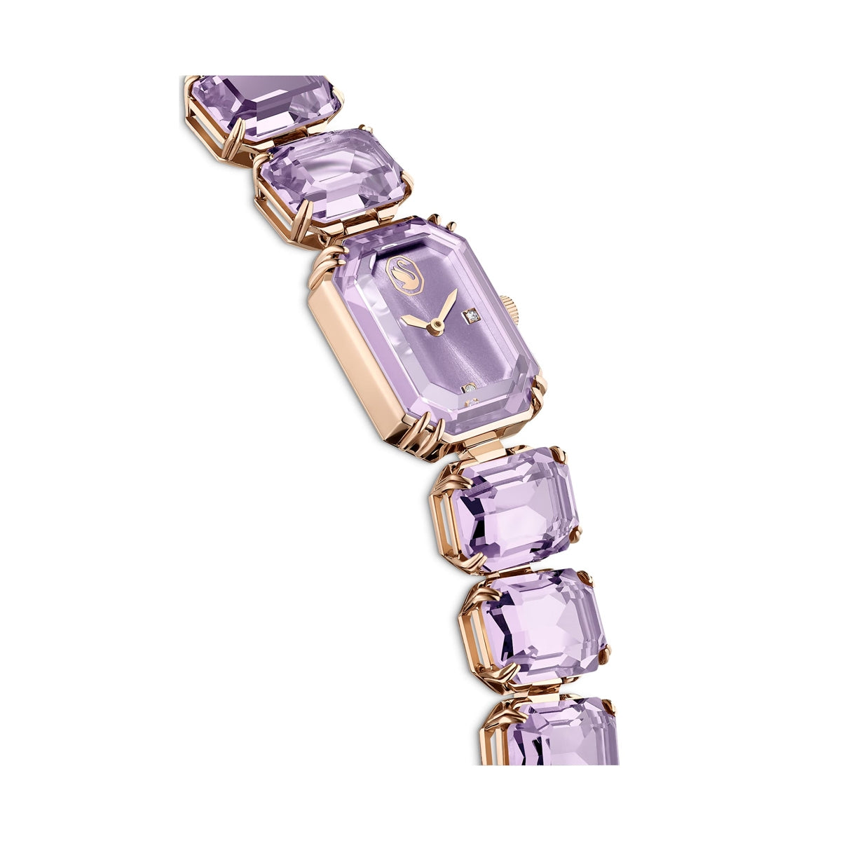 SWAROVSKI WATCHES Mod. 5722364
