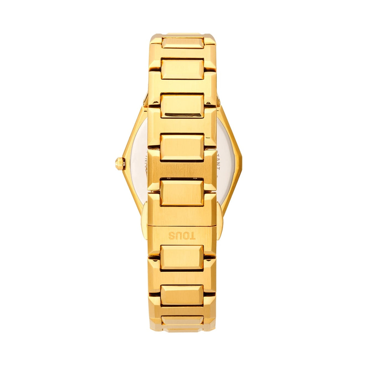 TOUS WATCHES Mod. 3000136500