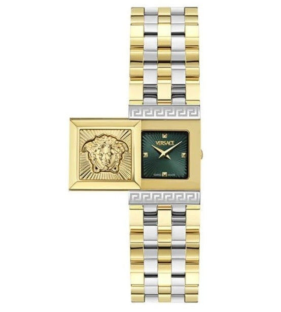 VERSACE WATCHES Mod. VE0C00125
