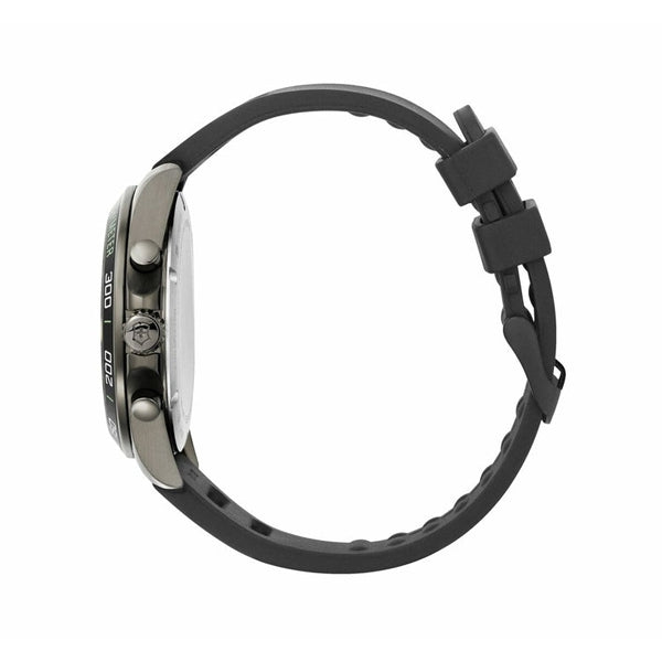 VICTORINOX WATCHES Mod. V241891