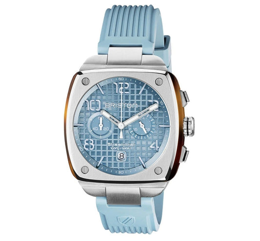 BRISTON WATCHES Mod. 23142.S.T.25.RIB