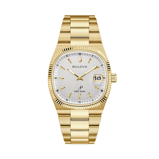 BULOVA MOD. 97B223