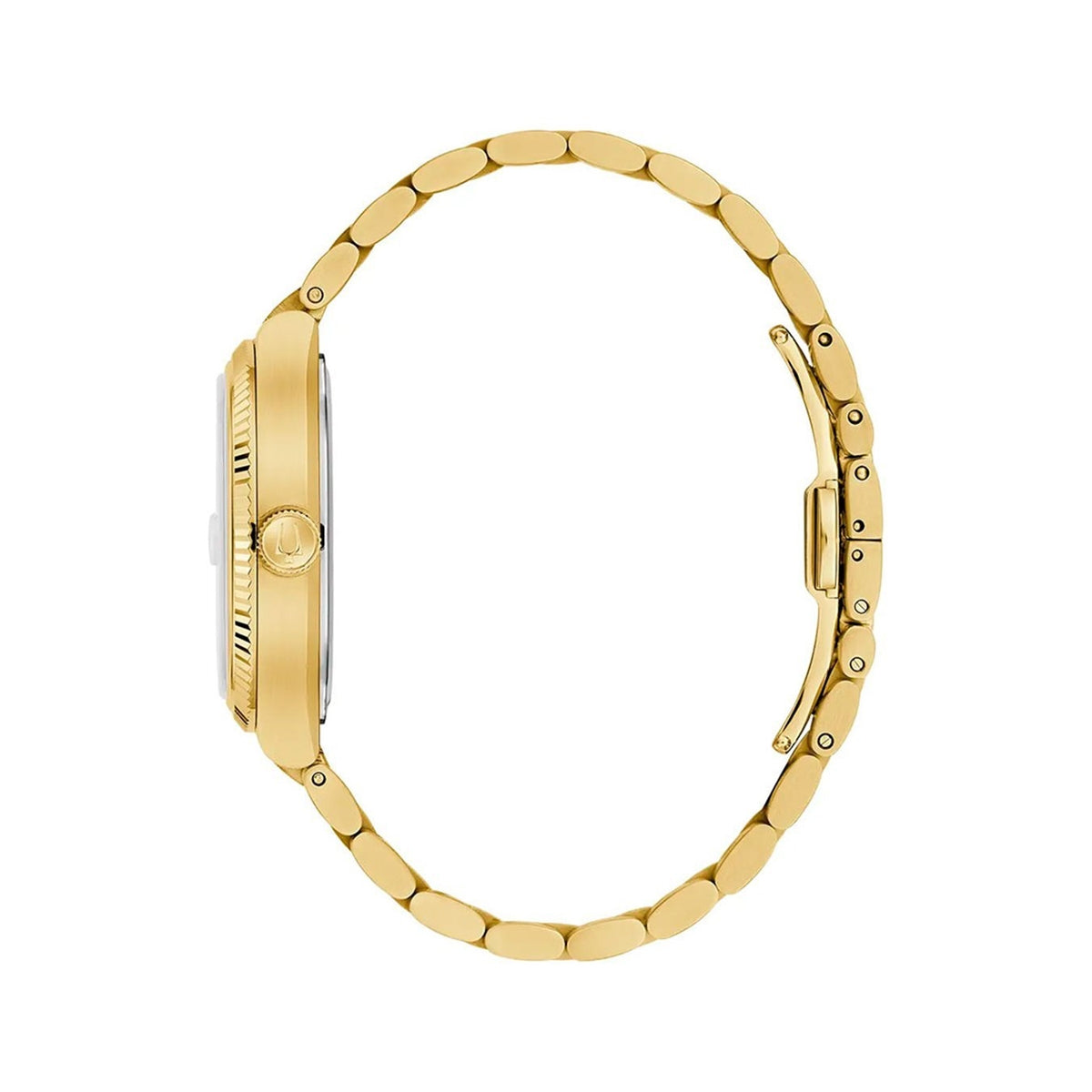 BULOVA MOD. 97B223