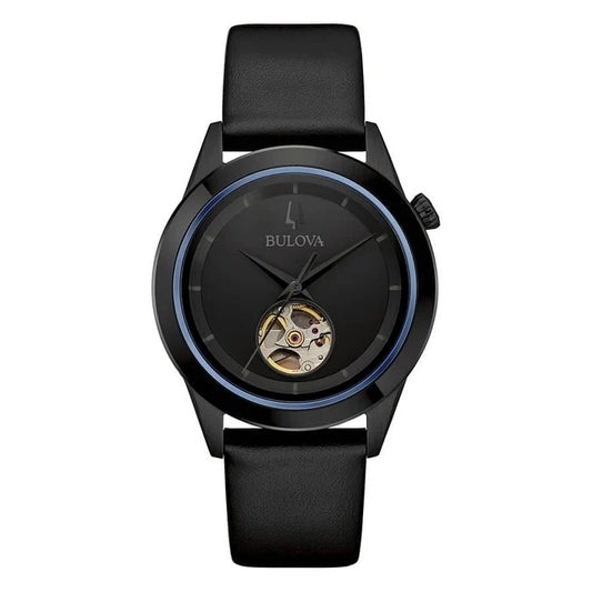 BULOVA MOD. 98A323