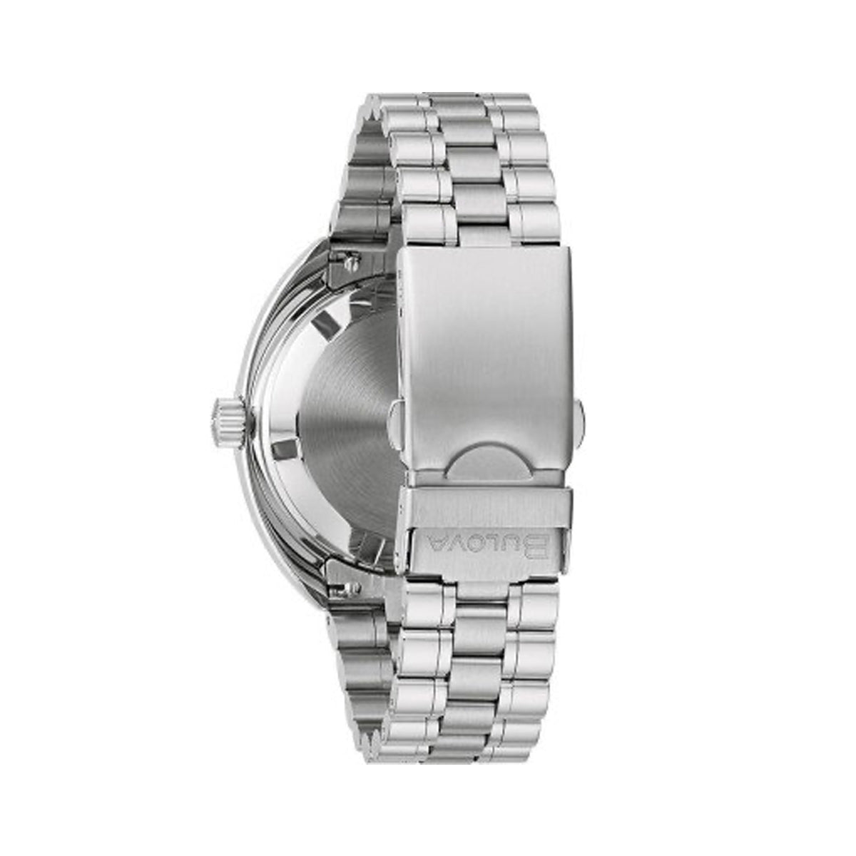 BULOVA MOD. OCEANOGRAPHER