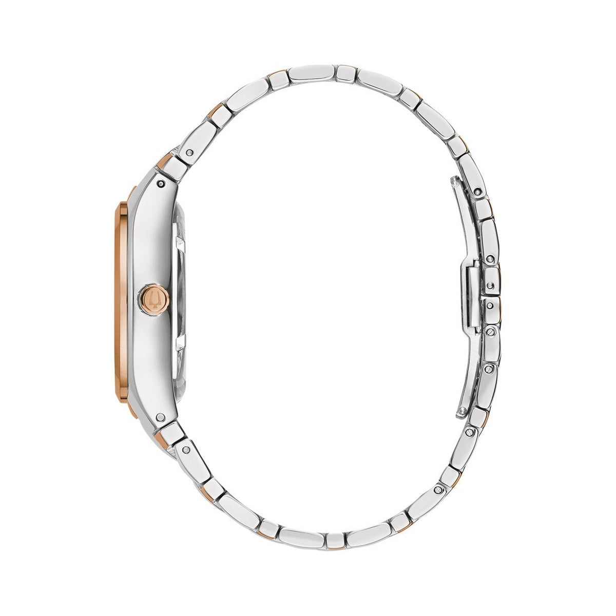 BULOVA WATCHES Mod. 98L313