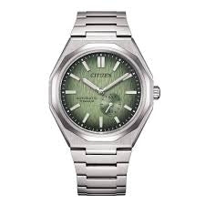 CITIZEN MOD. NK5020-58X