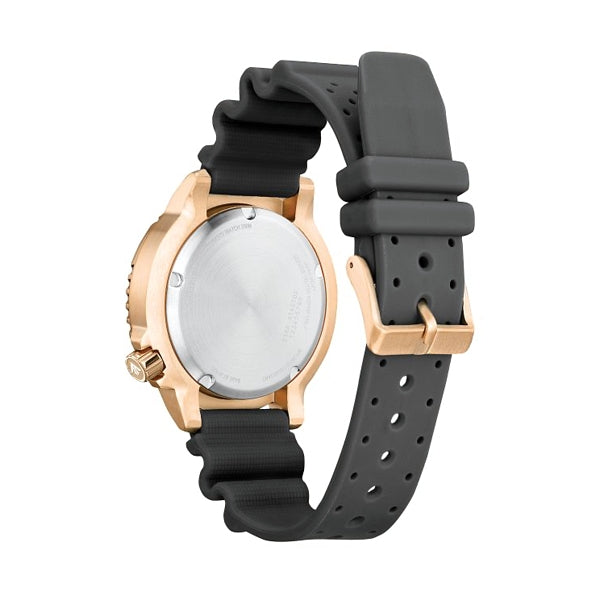 CITIZEN MOD. PROMASTER DIVER'S