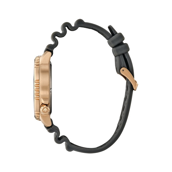 CITIZEN MOD. PROMASTER DIVER'S