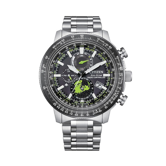 CITIZEN MOD. PROMASTER GEO TREKKER