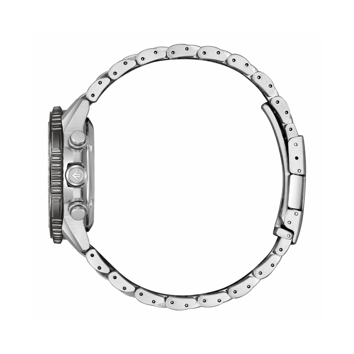 CITIZEN MOD. PROMASTER NAVIHAWK