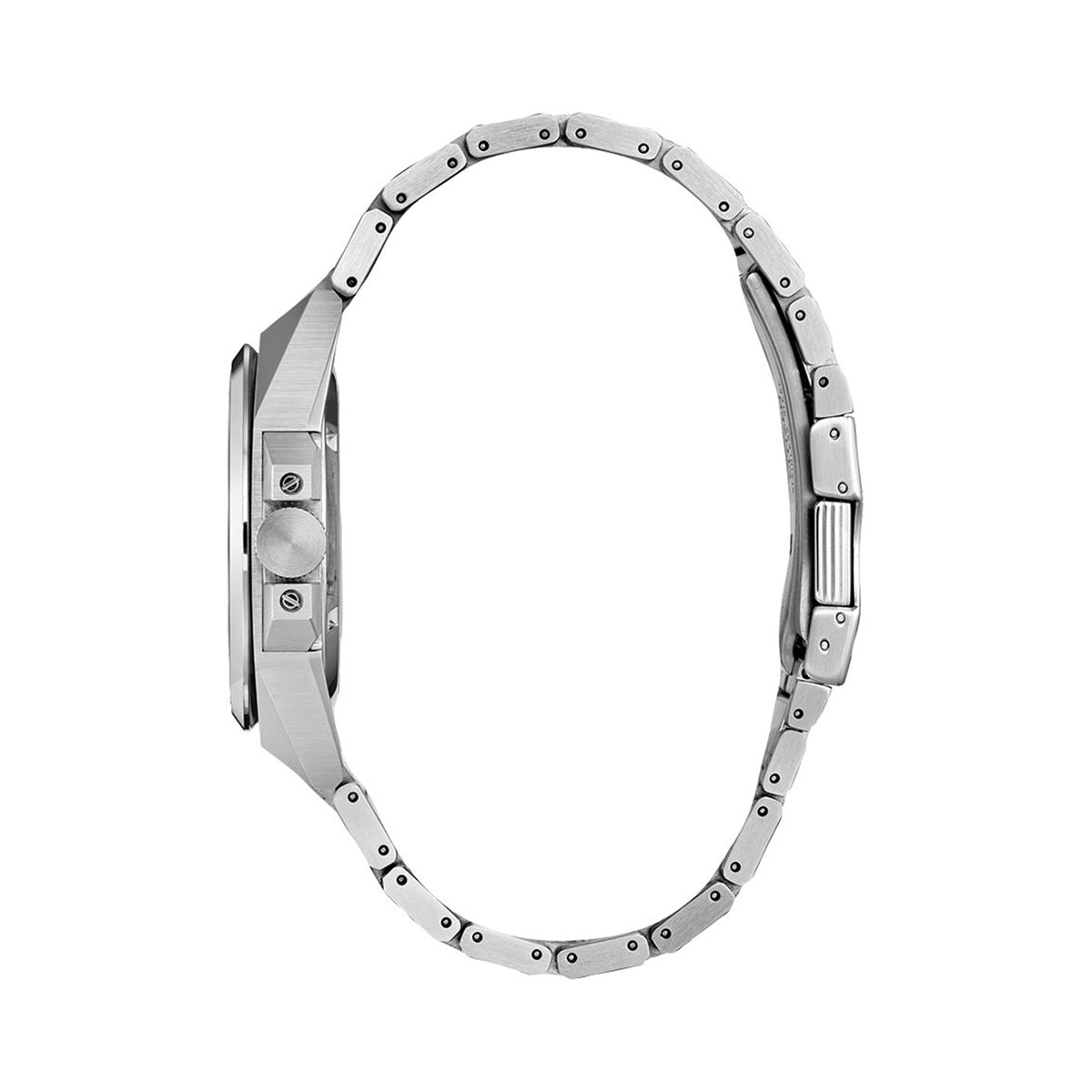 CITIZEN Mod. 831 MECHANICAL