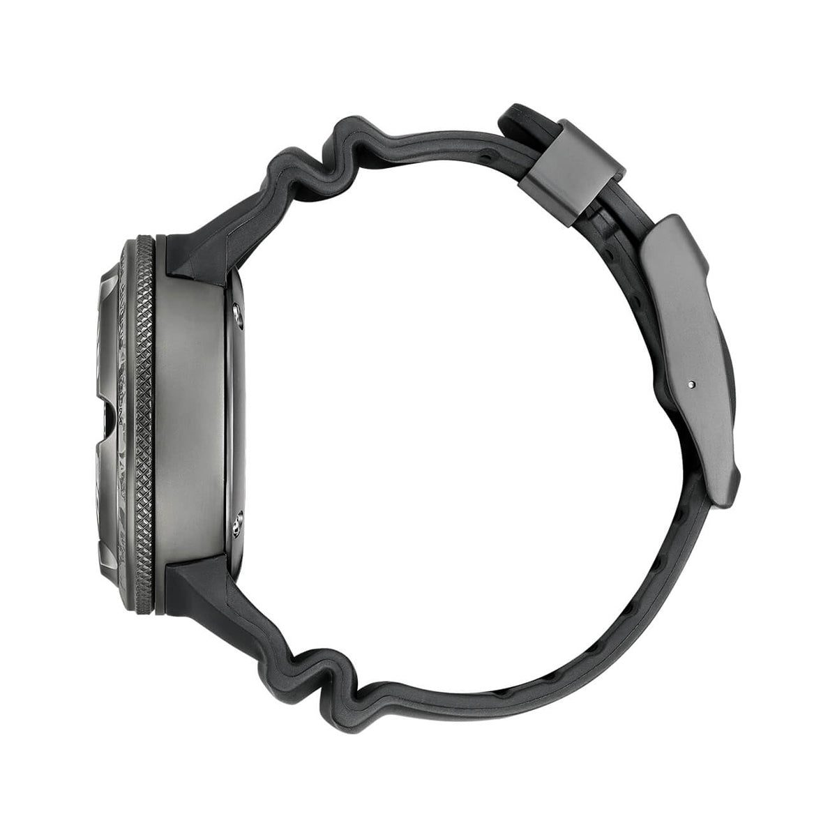 CITIZEN Mod. PROMASTER