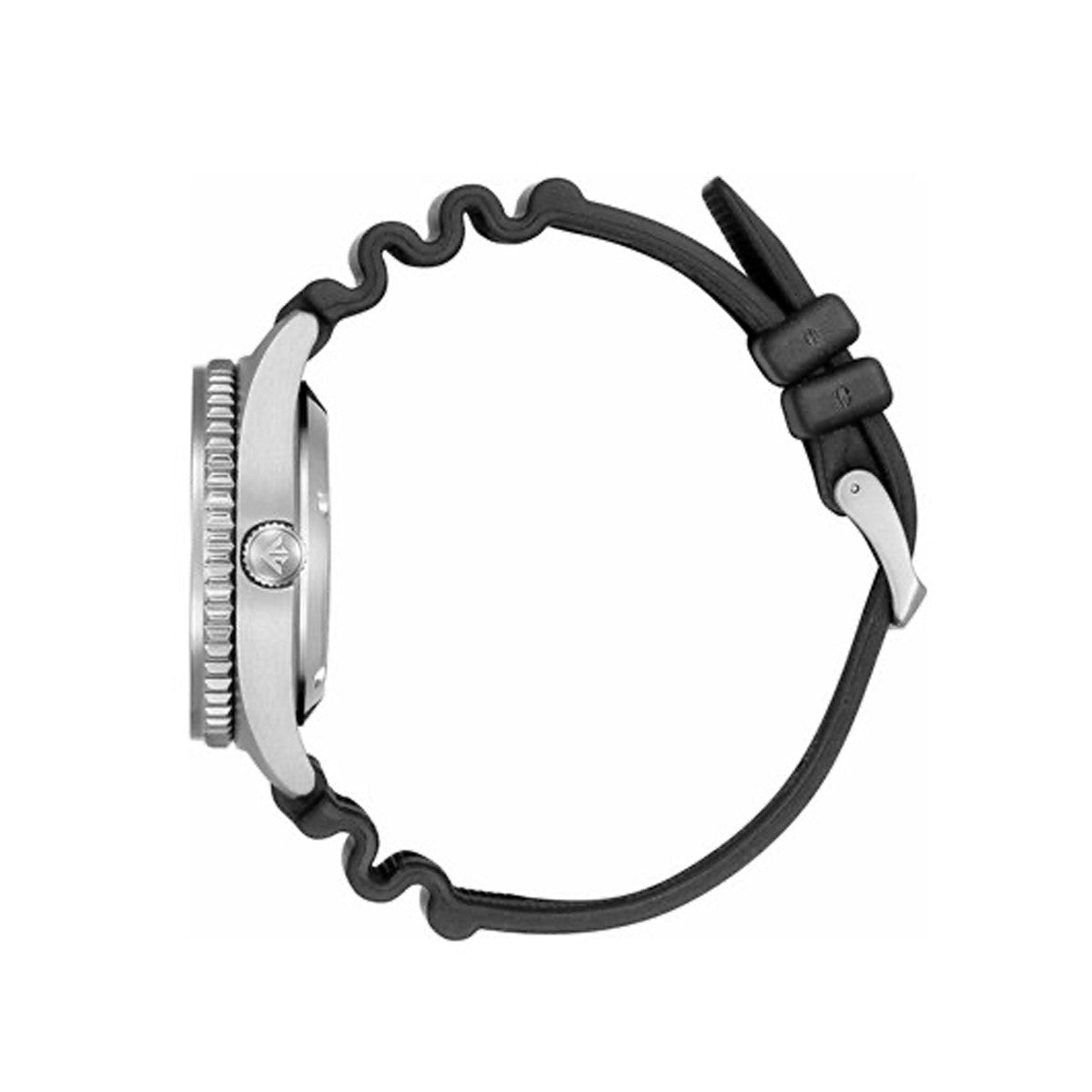 CITIZEN Mod. PROMASTER Diver's Automatic 200 mt