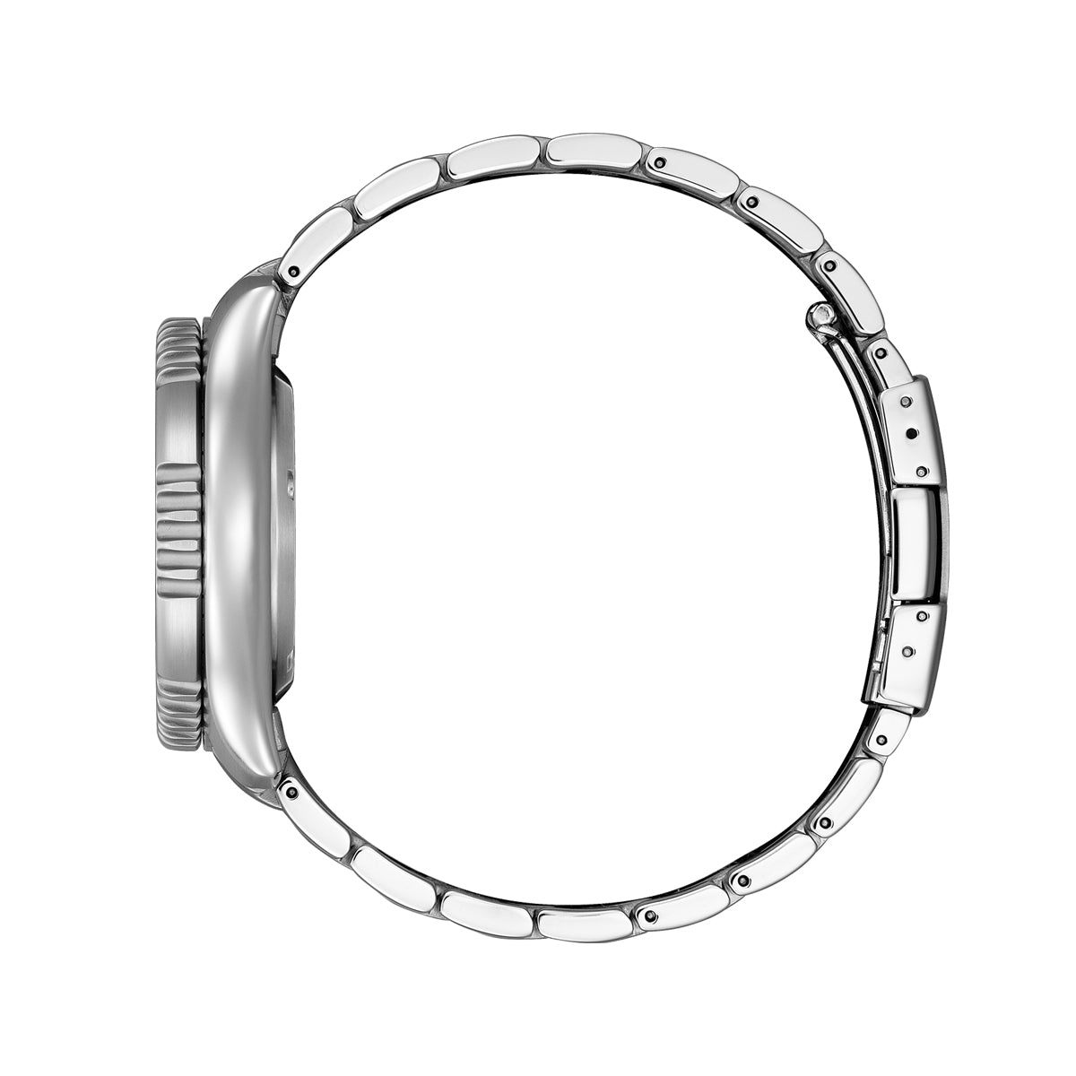 CITIZEN Mod. PROMASTER Diver's Automatic 200 mt Fugu Limited Edition