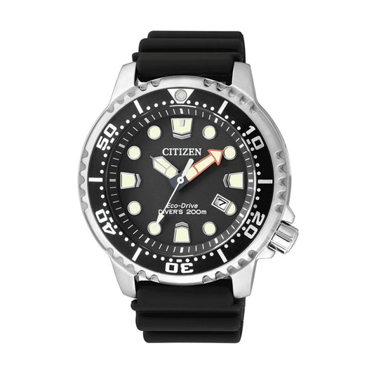 CITIZEN Mod. PROMASTER Diver’s Eco Drive 200 mt