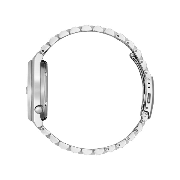 CITIZEN Mod. TSUYOSA Automatic