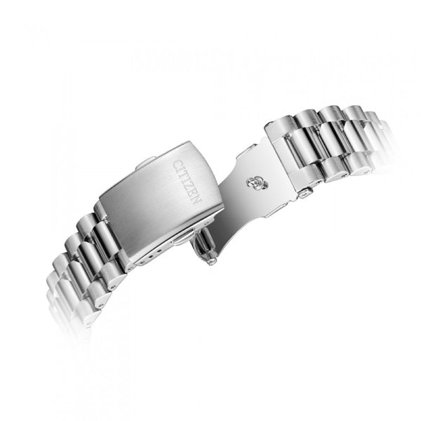 CITIZEN Mod. TSUYOSA Automatic