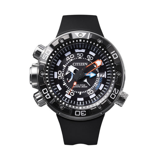 CITIZEN WATCHES Mod. BN2024-05E