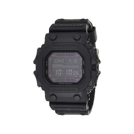 Casio G-Shock Tough Solar Digital GX-56BB-1 GX56BB-1 herrklocka