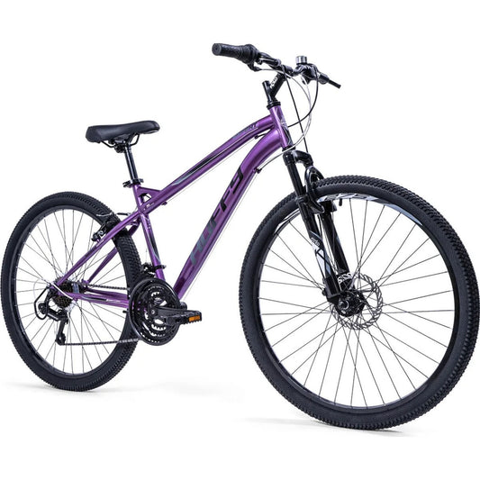 Cykel Huffy 26950W