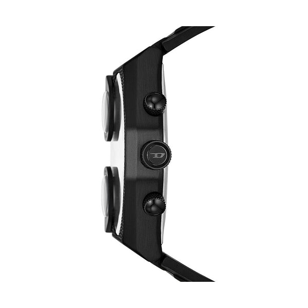 DIESEL Mod. SIDESHOW