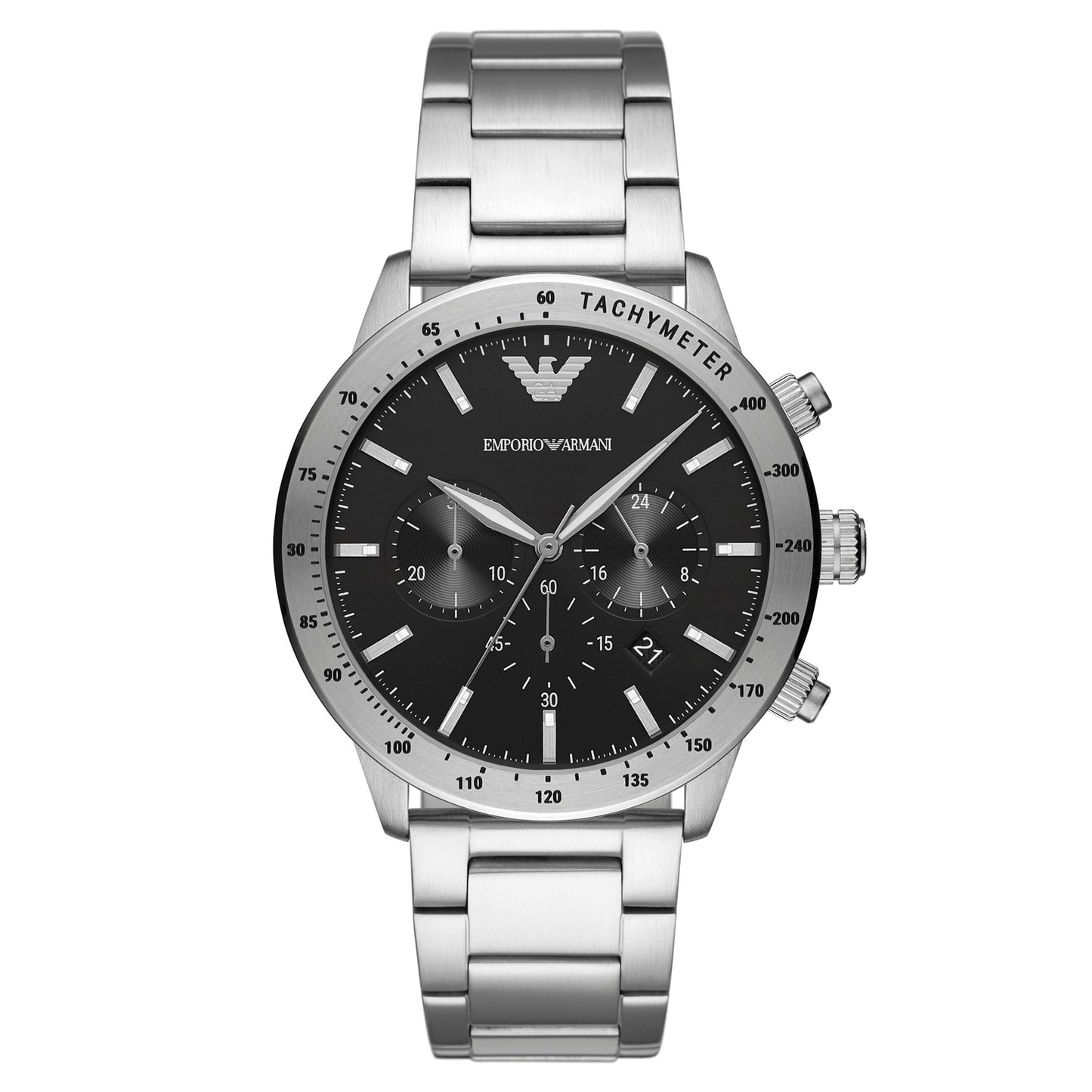 EMPORIO ARMANI MOD. AR11241