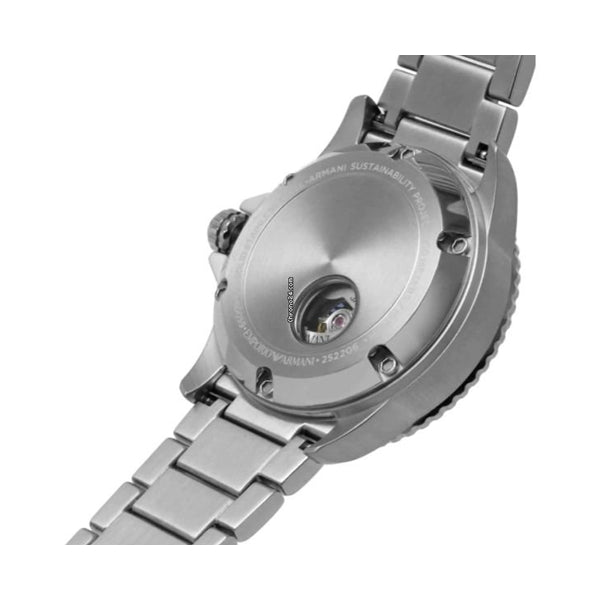 EMPORIO ARMANI MOD. AR60061