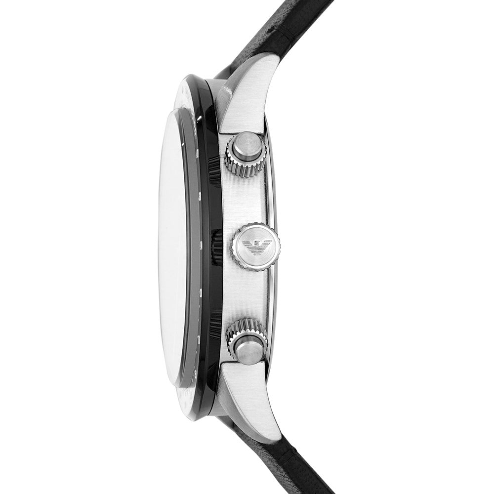 EMPORIO ARMANI MOD. MARIO