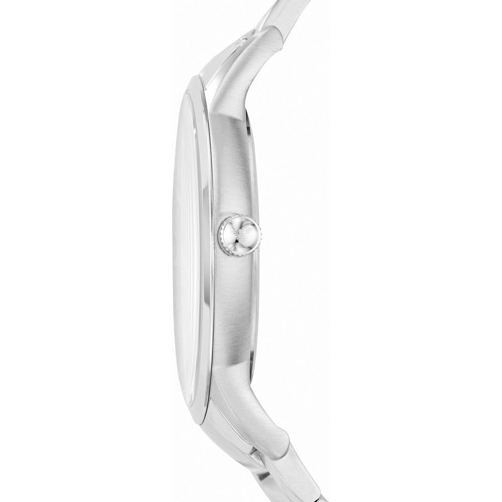 EMPORIO ARMANI MOD. RENATO