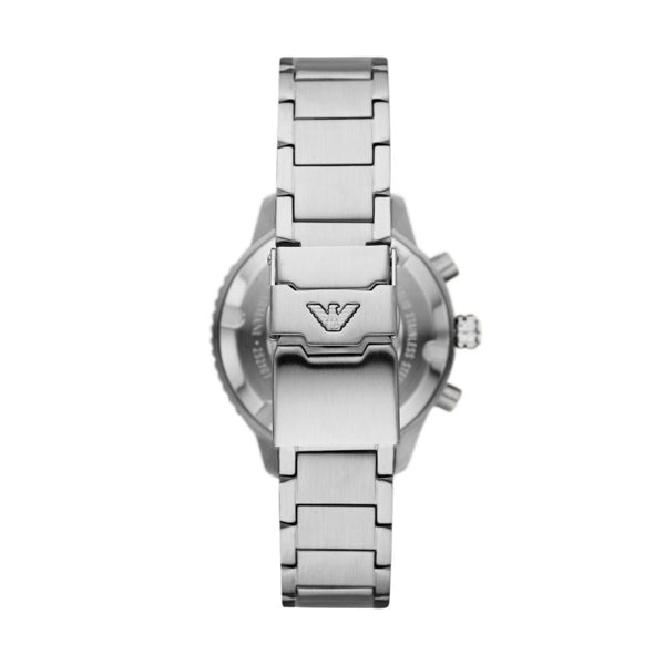 EMPORIO ARMANI Mod. DIVER