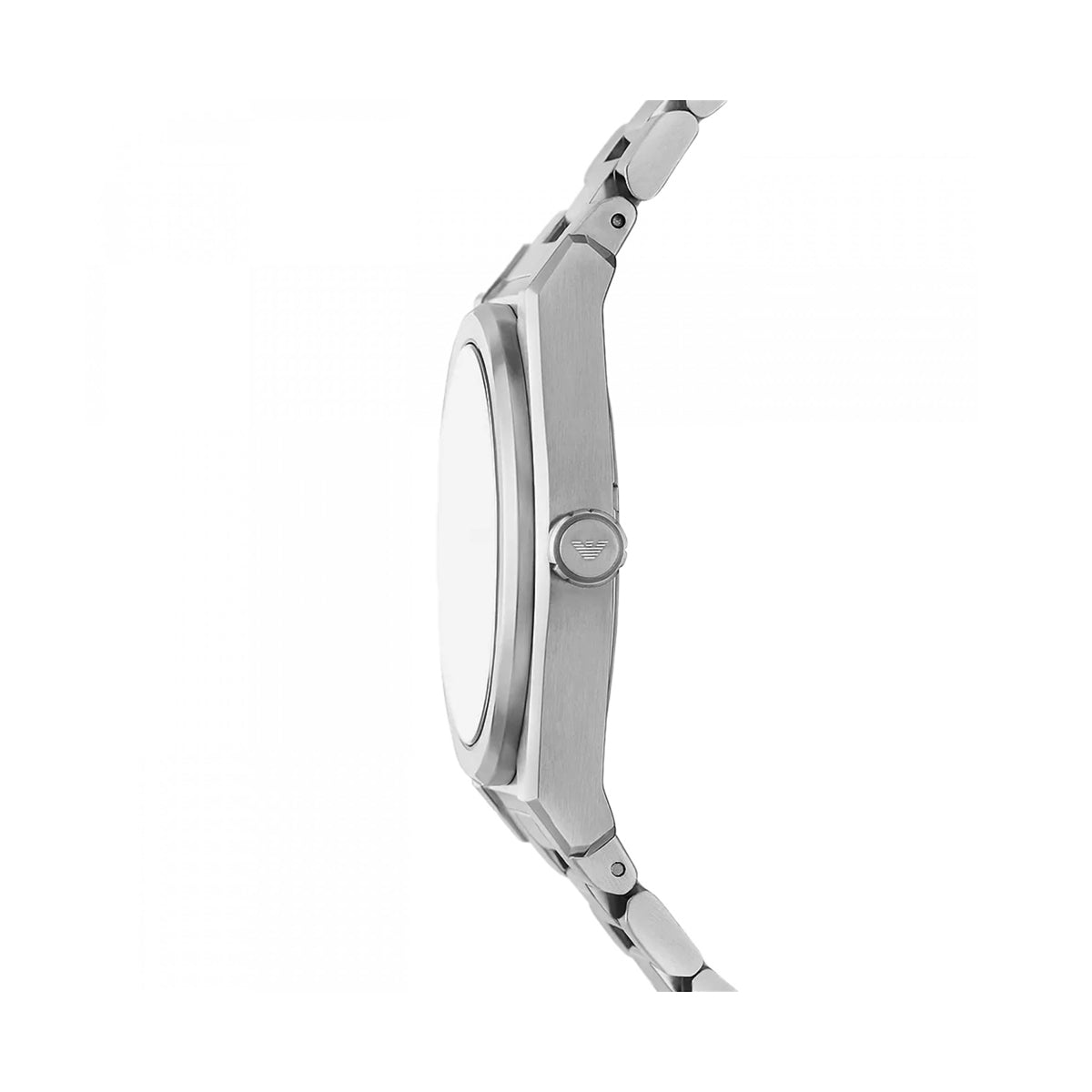 EMPORIO ARMANI Mod. FEDERICO