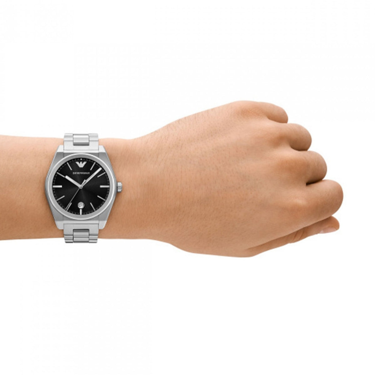 EMPORIO ARMANI Mod. FEDERICO